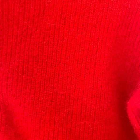 Sezane Gaspard Cardigan - Picture 6 of 7